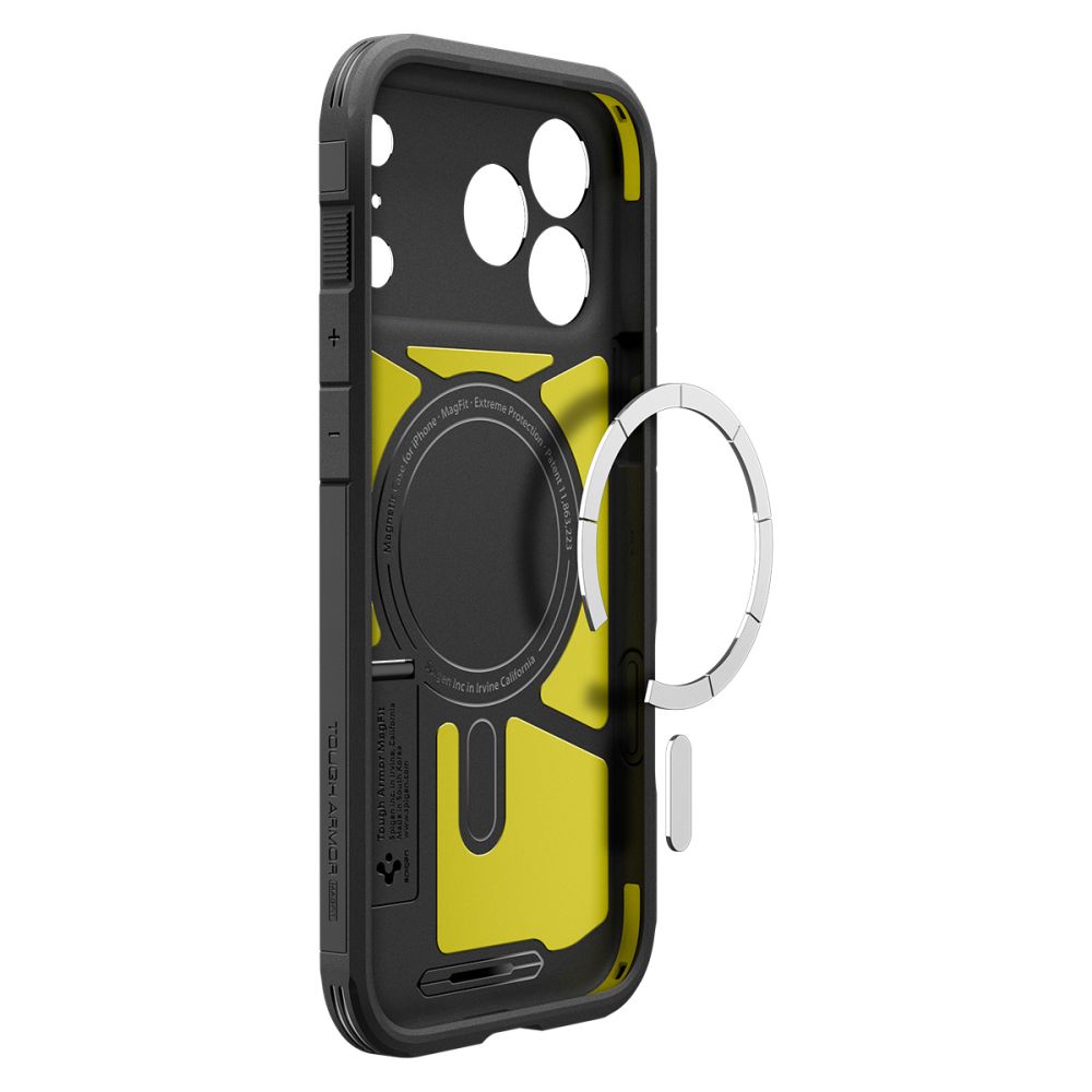 Product gallery 235729