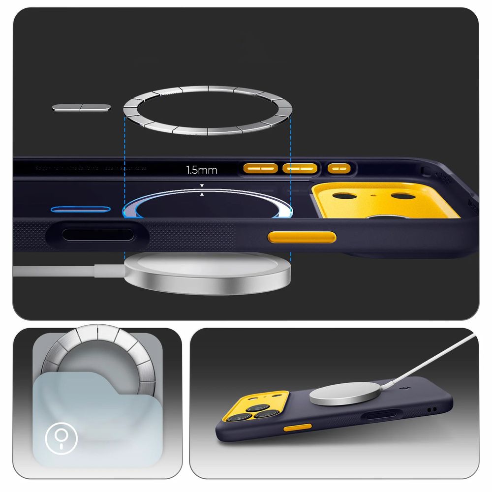 Product gallery 236932