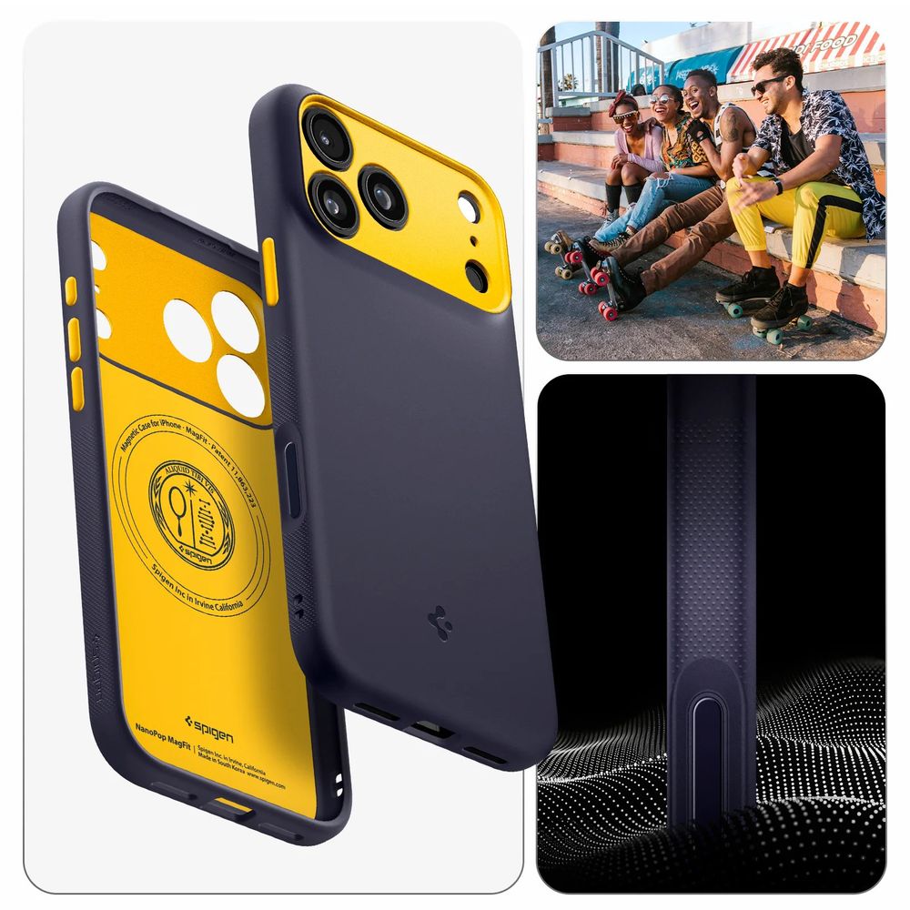 Product gallery 236933