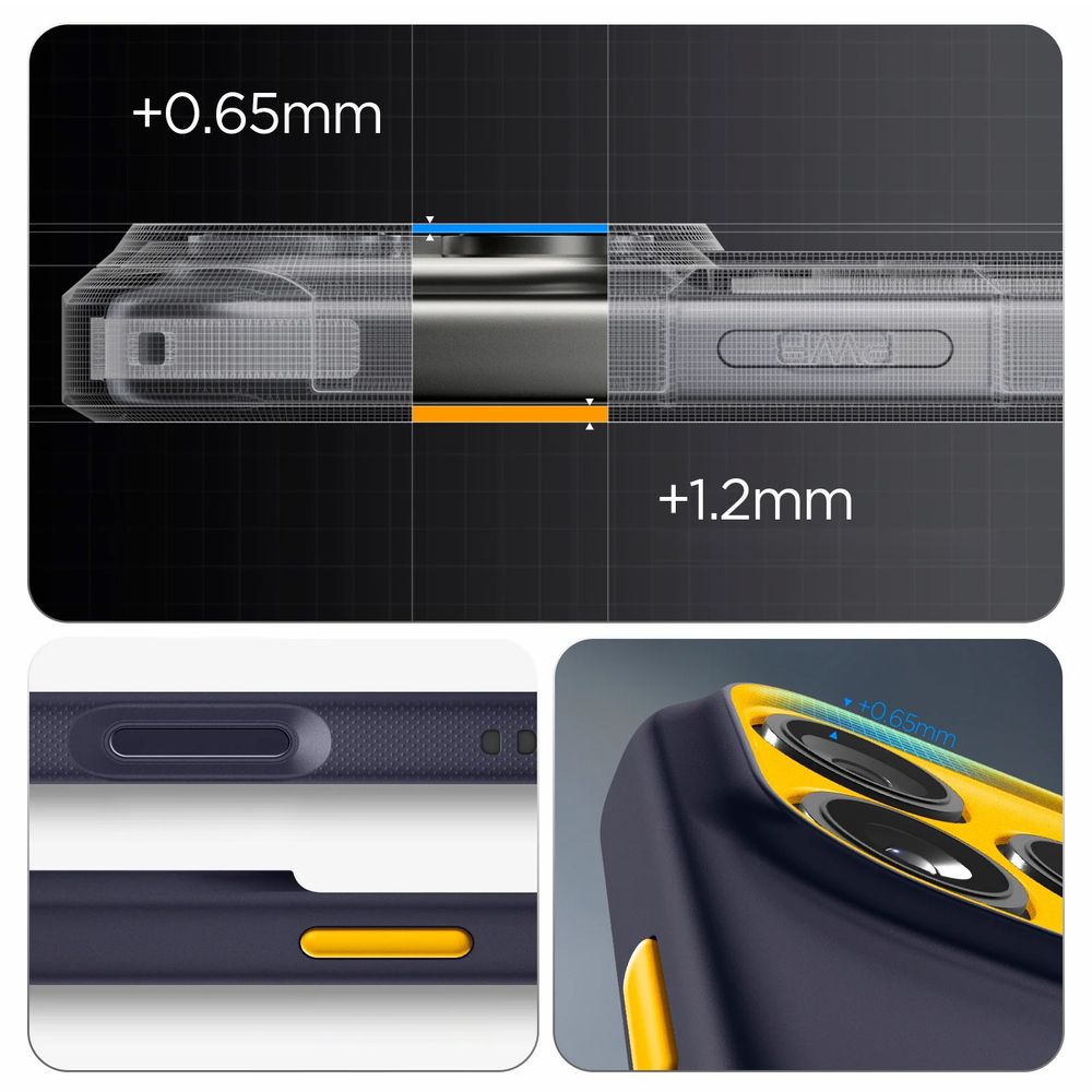 Product gallery 236934