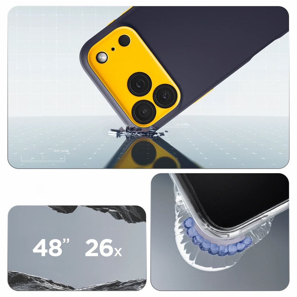 Product gallery 236935