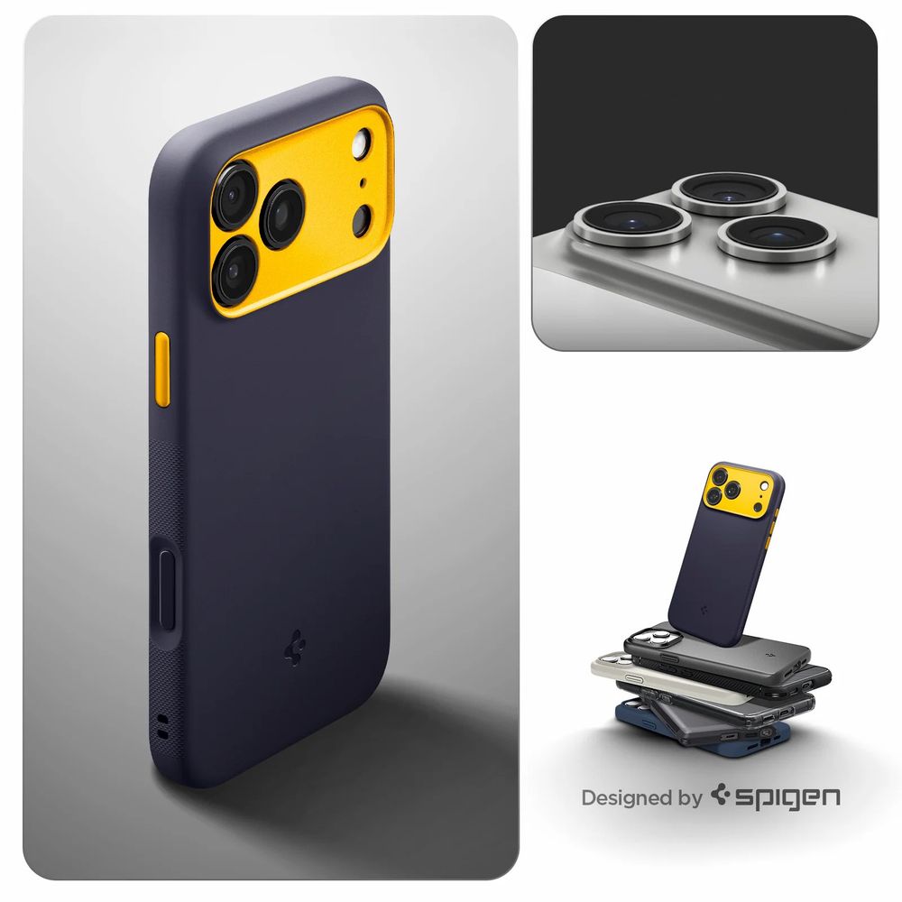 Product gallery 236931