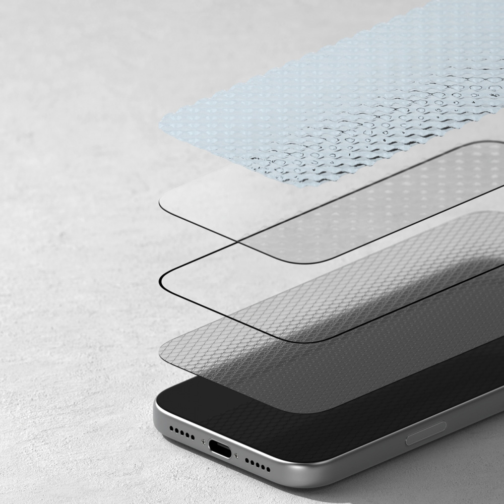 Product gallery 235767