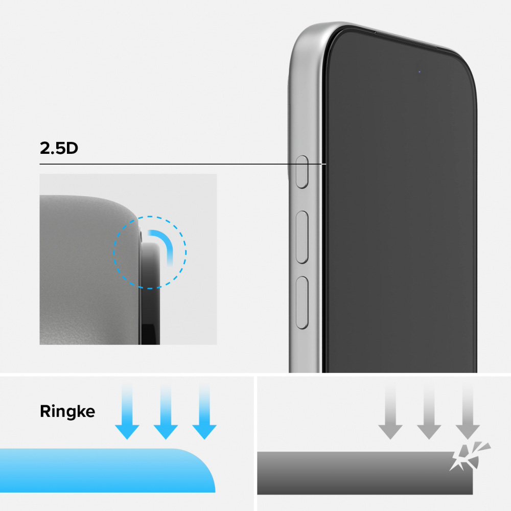 Product gallery 235768