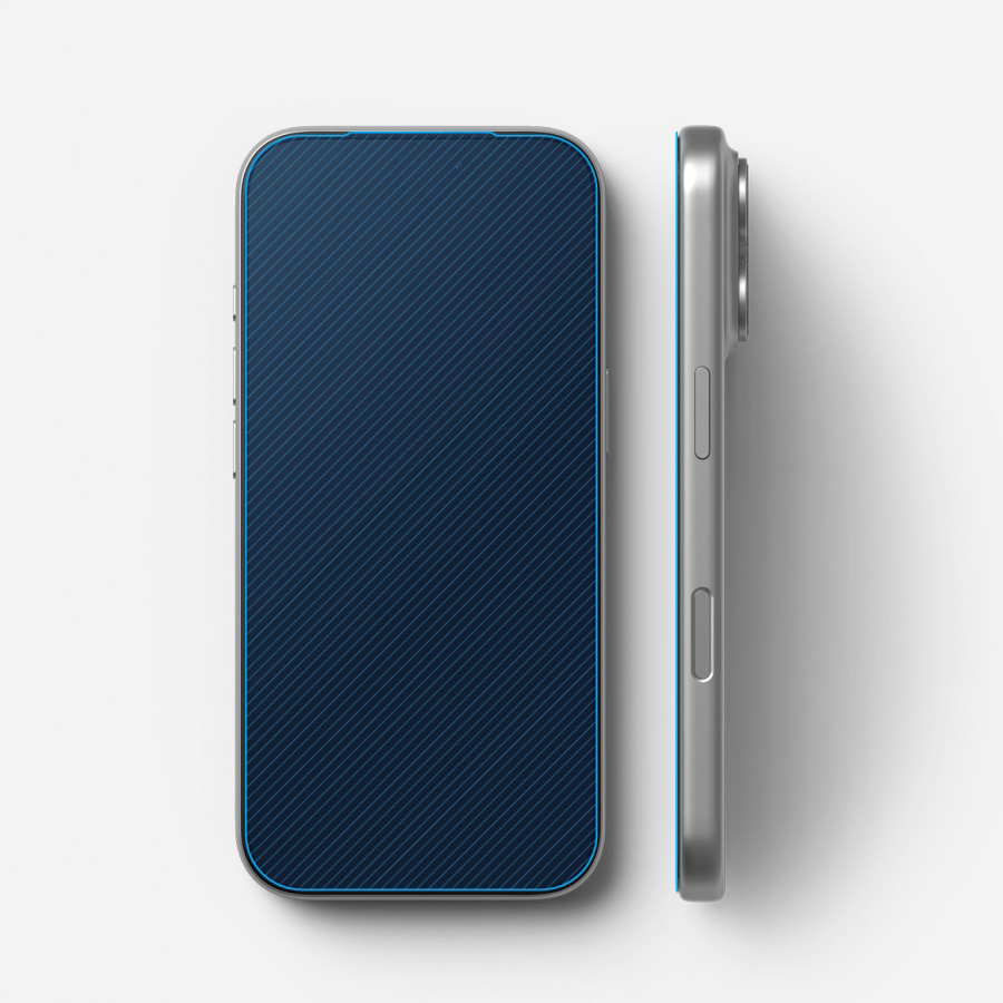 Product gallery 235769