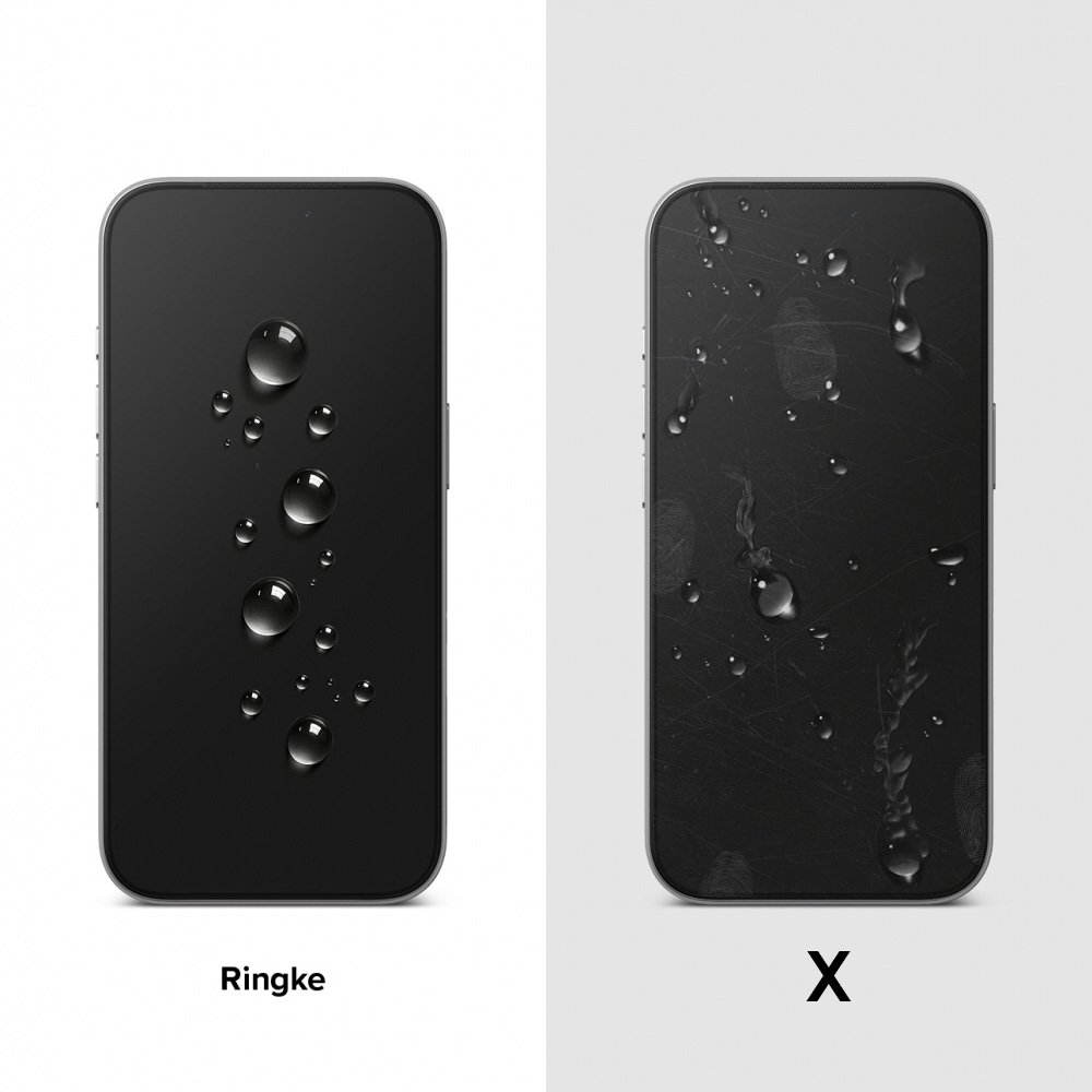 Product gallery 235770