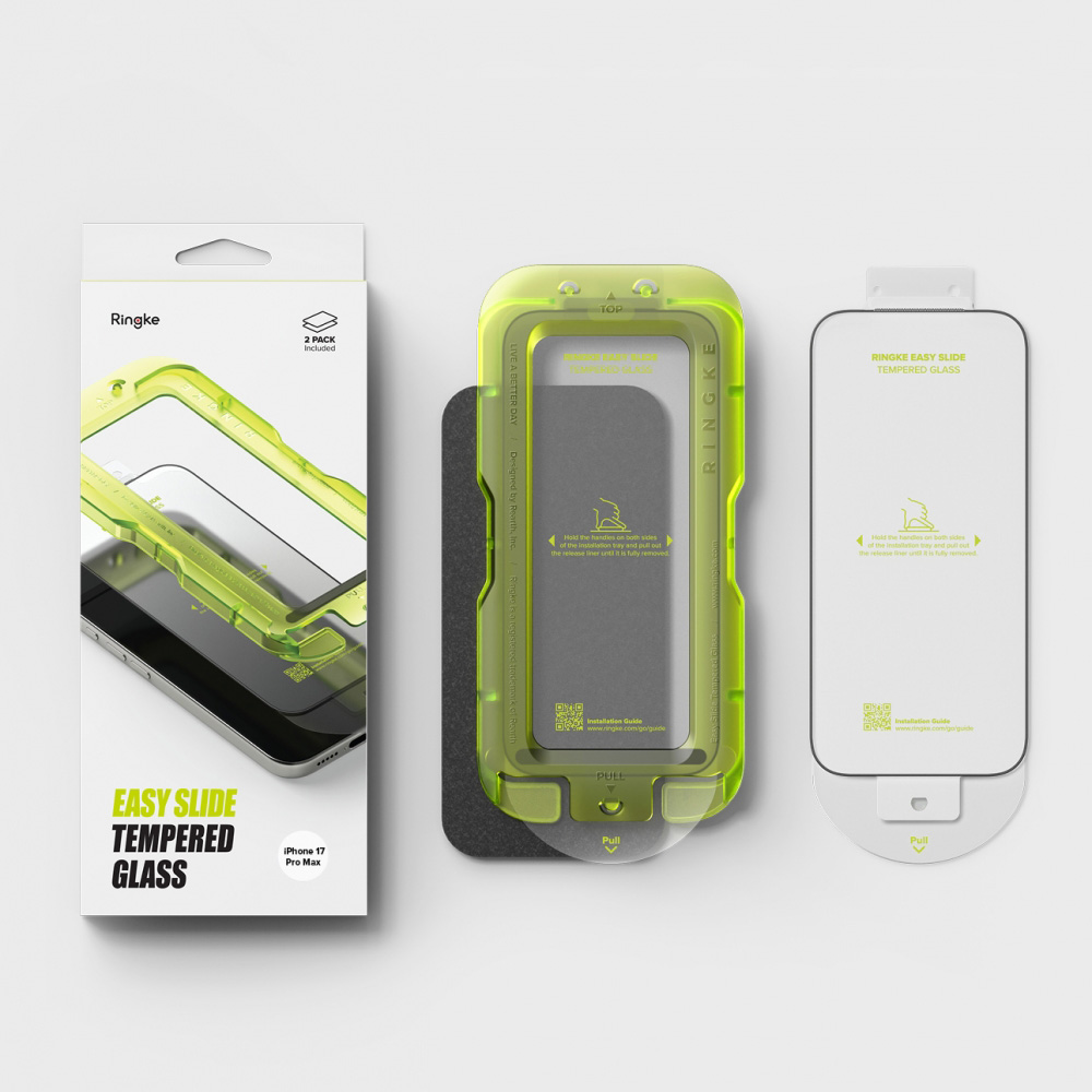 Product gallery 235771