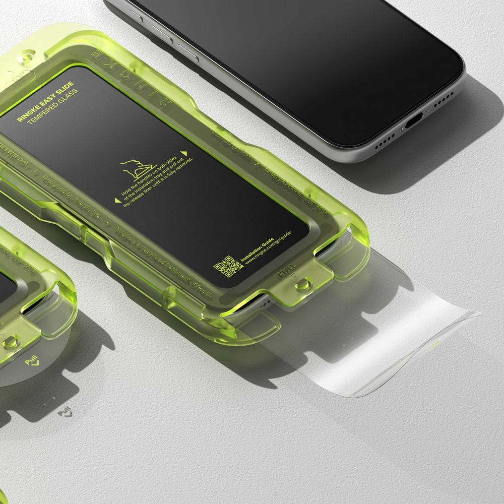 Product gallery 235761