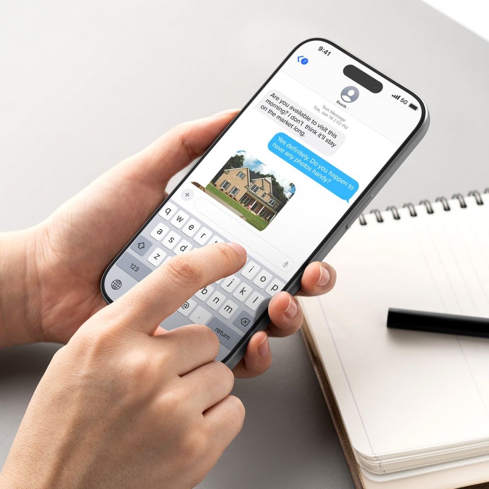 Product gallery 235762