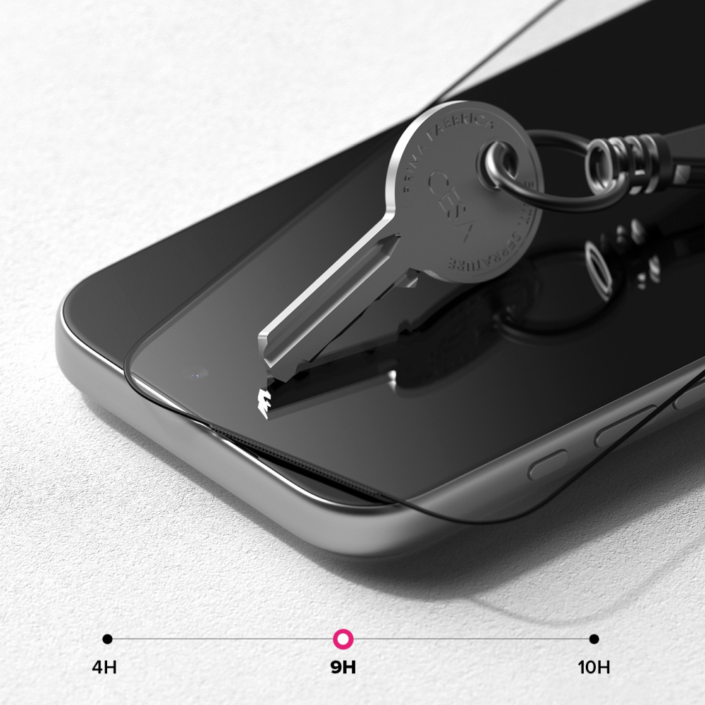 Product gallery 235764