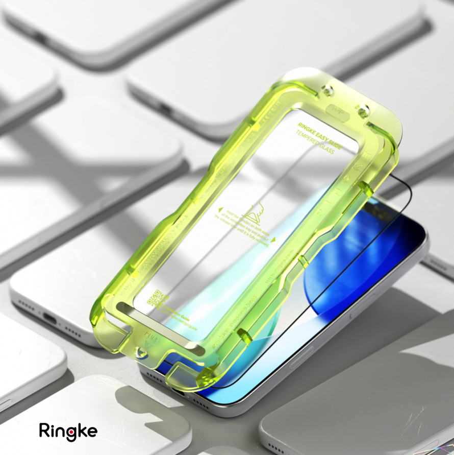 Product gallery 235766