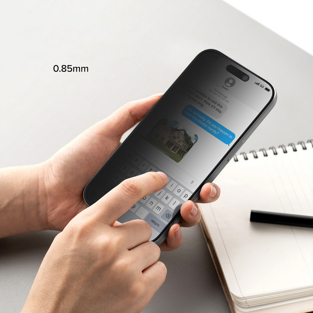 Product gallery 235783