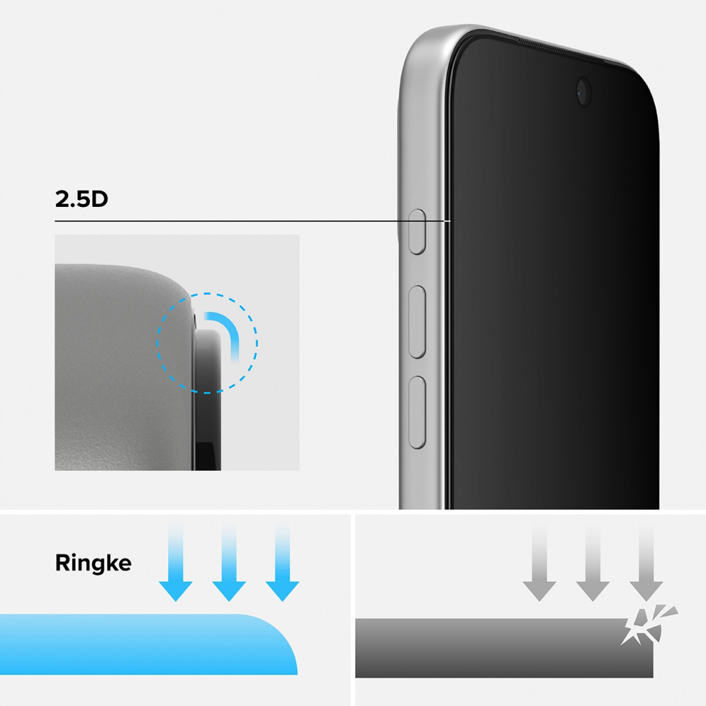 Product gallery 235784