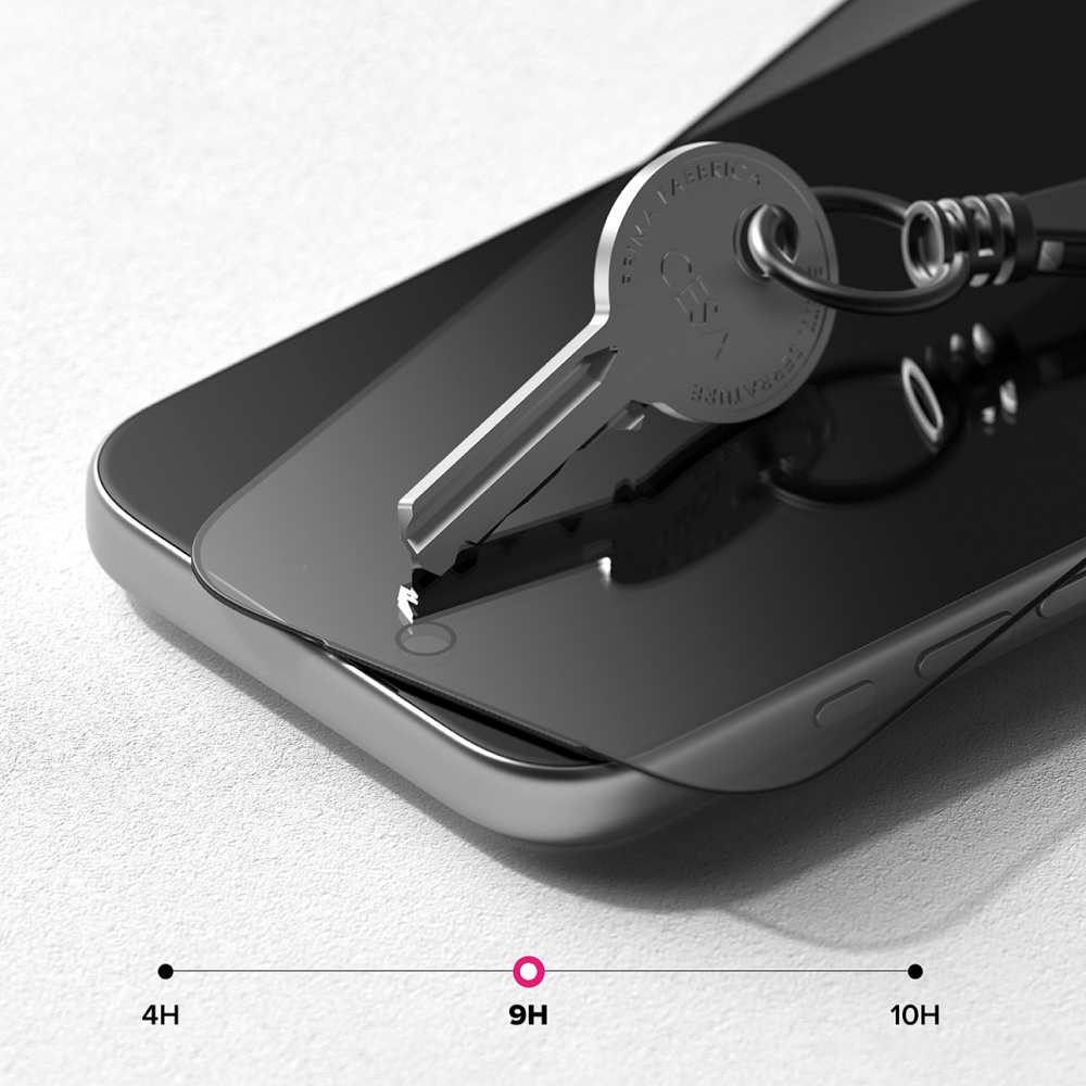 Product gallery 235785