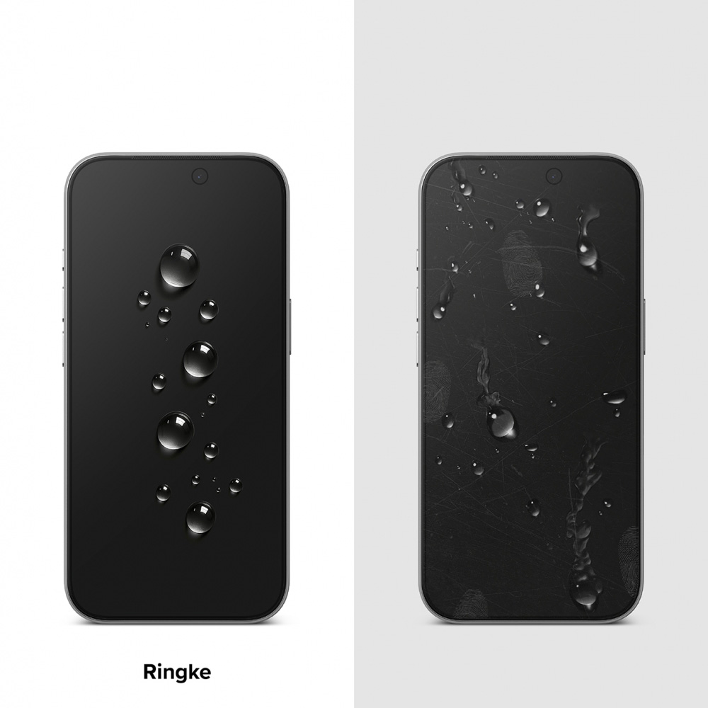 Product gallery 235786