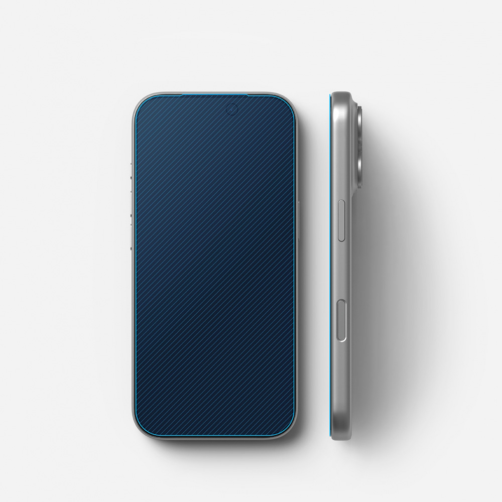 Product gallery 235787