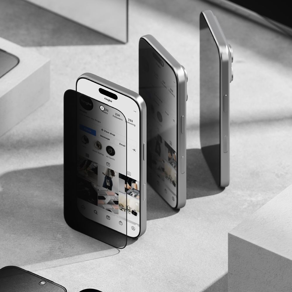 Product gallery 235775