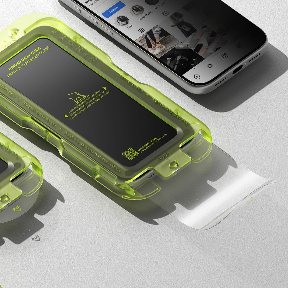 Product gallery 235777