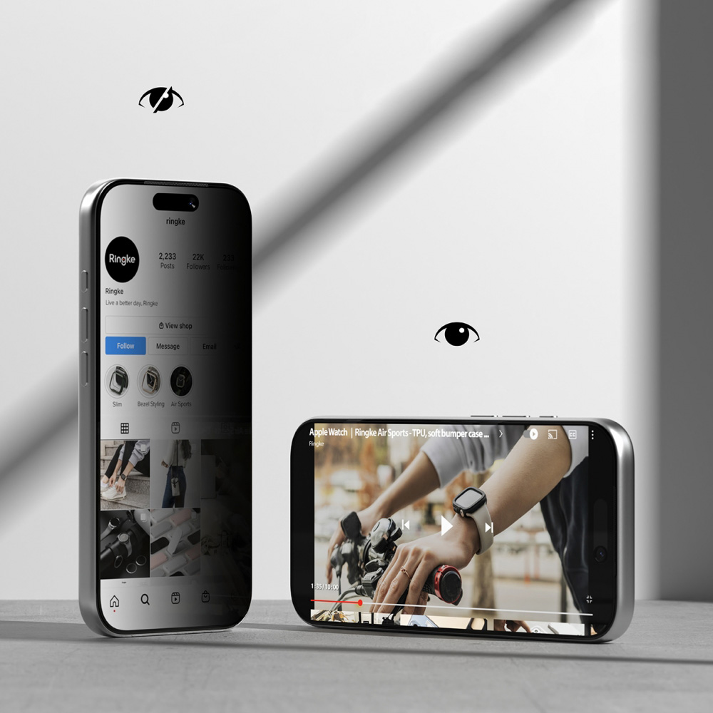 Product gallery 235779