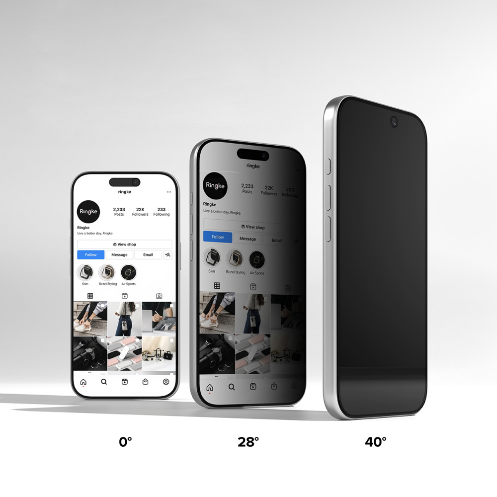 Product gallery 235781