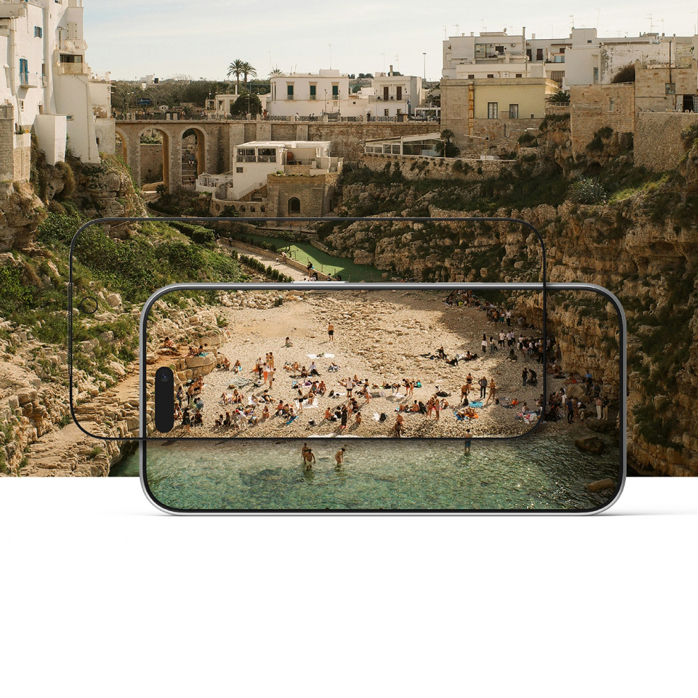 Product gallery 235782