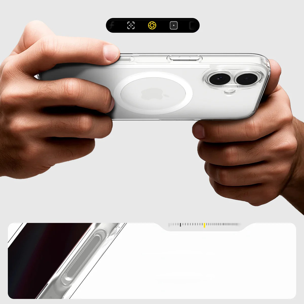 Product gallery 237407