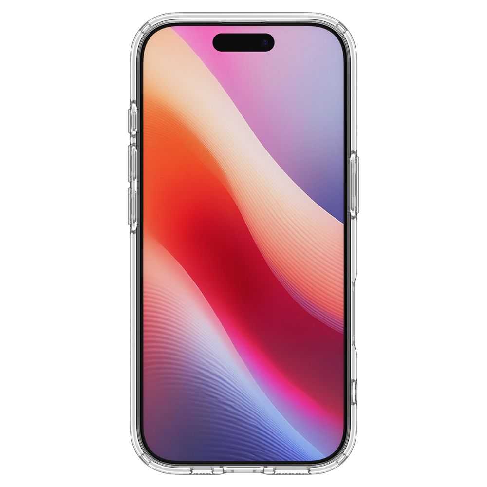 Product gallery 235792