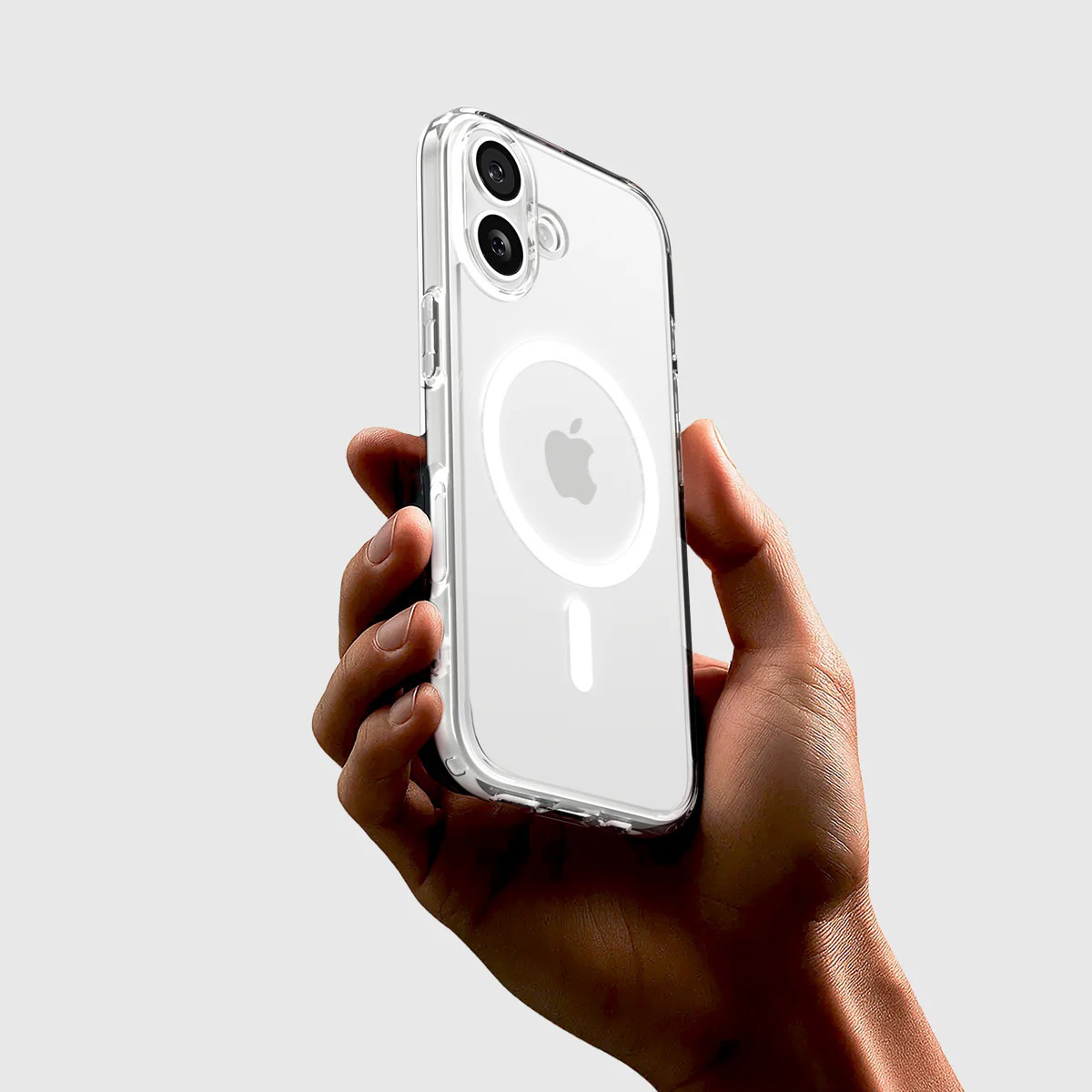 Product gallery 235797