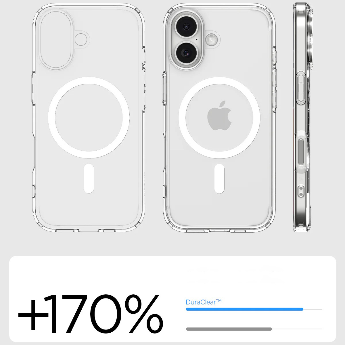 Product gallery 235798