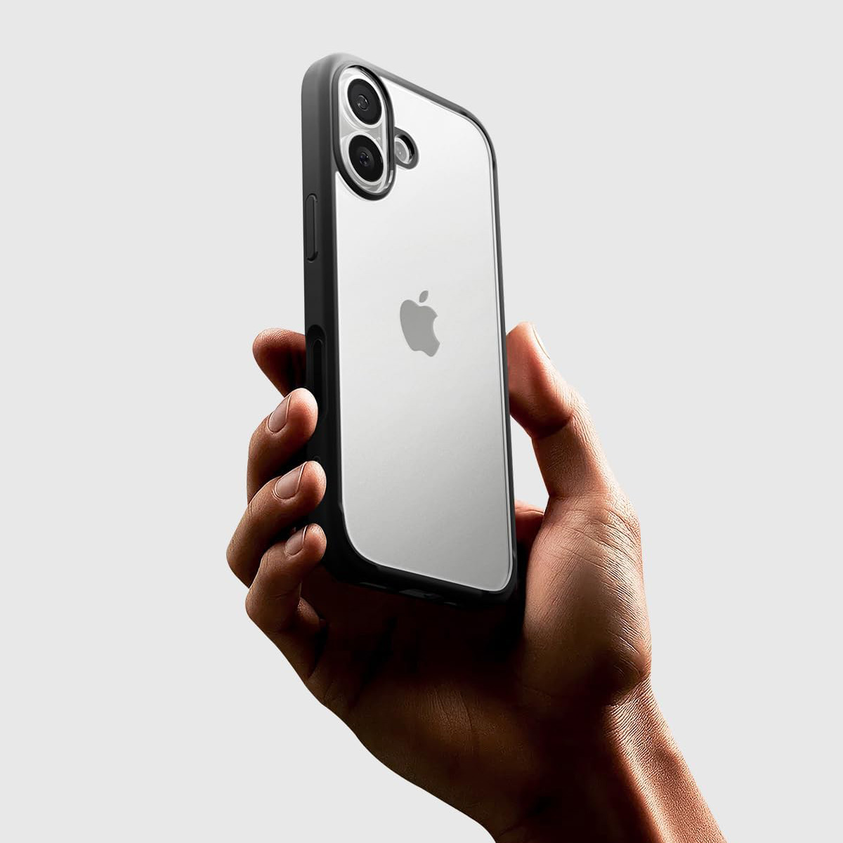 Product gallery 237415