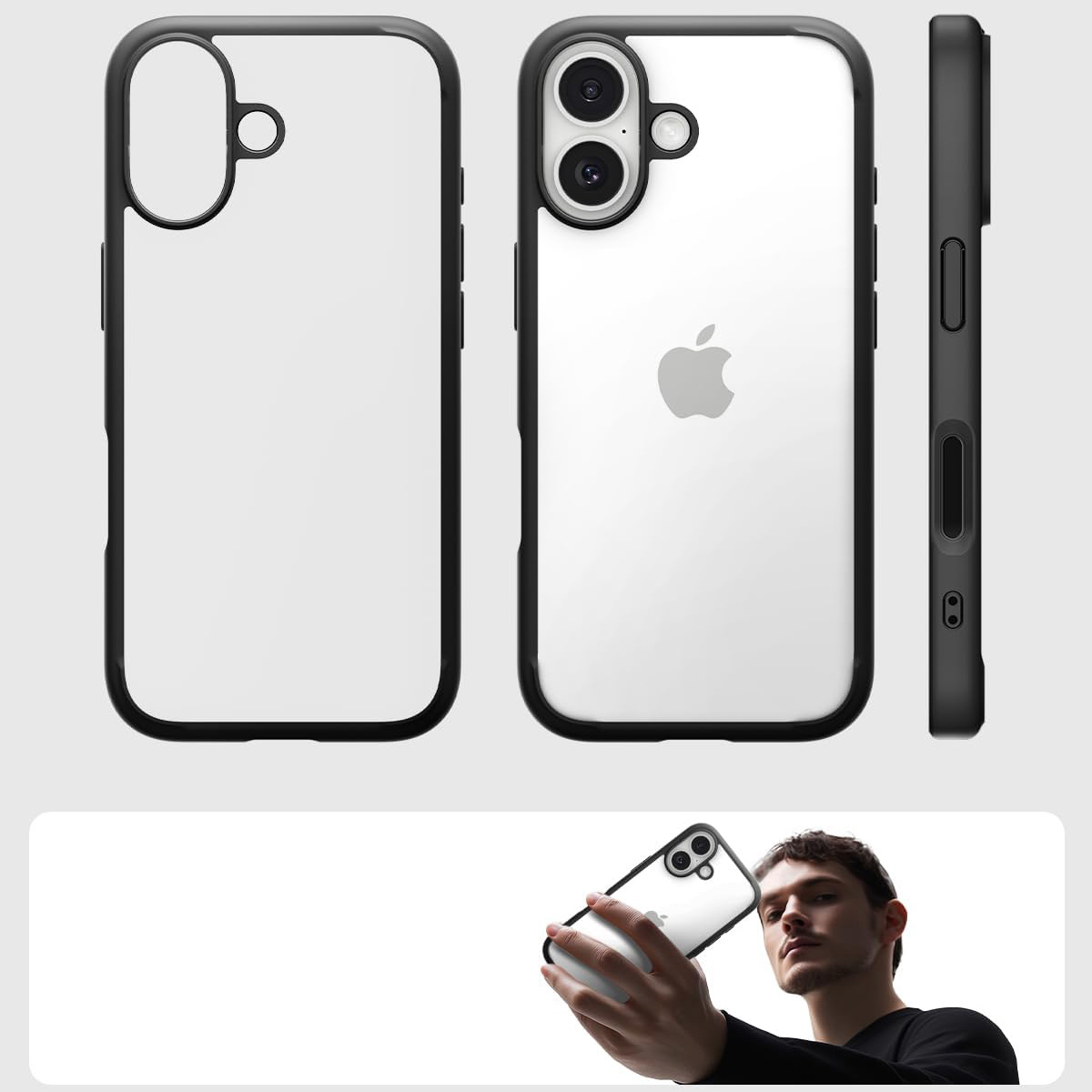 Product gallery 237416