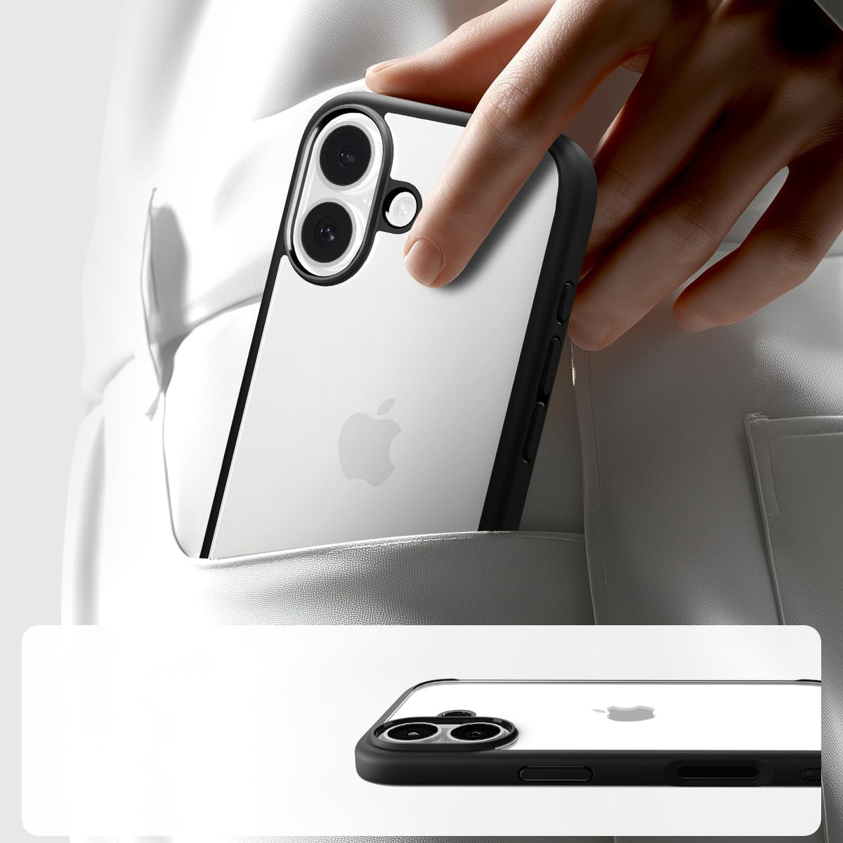 Product gallery 235814