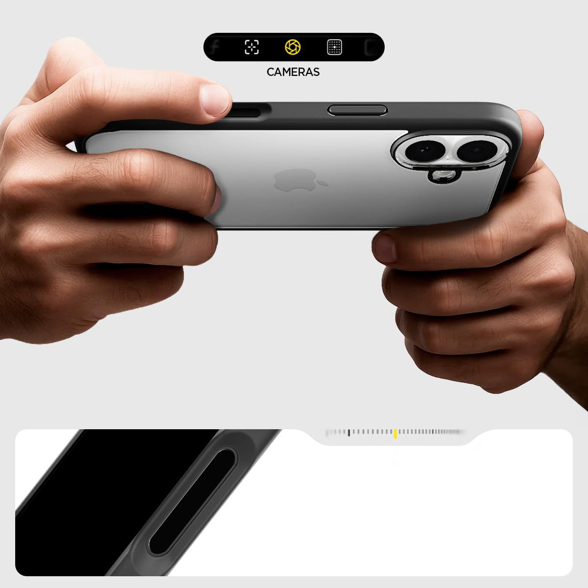 Product gallery 237418