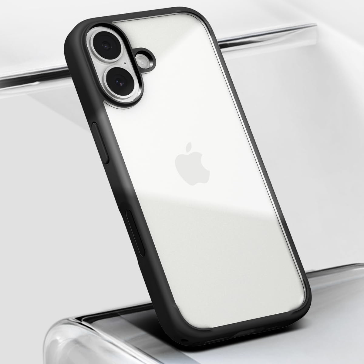 Product gallery 235810