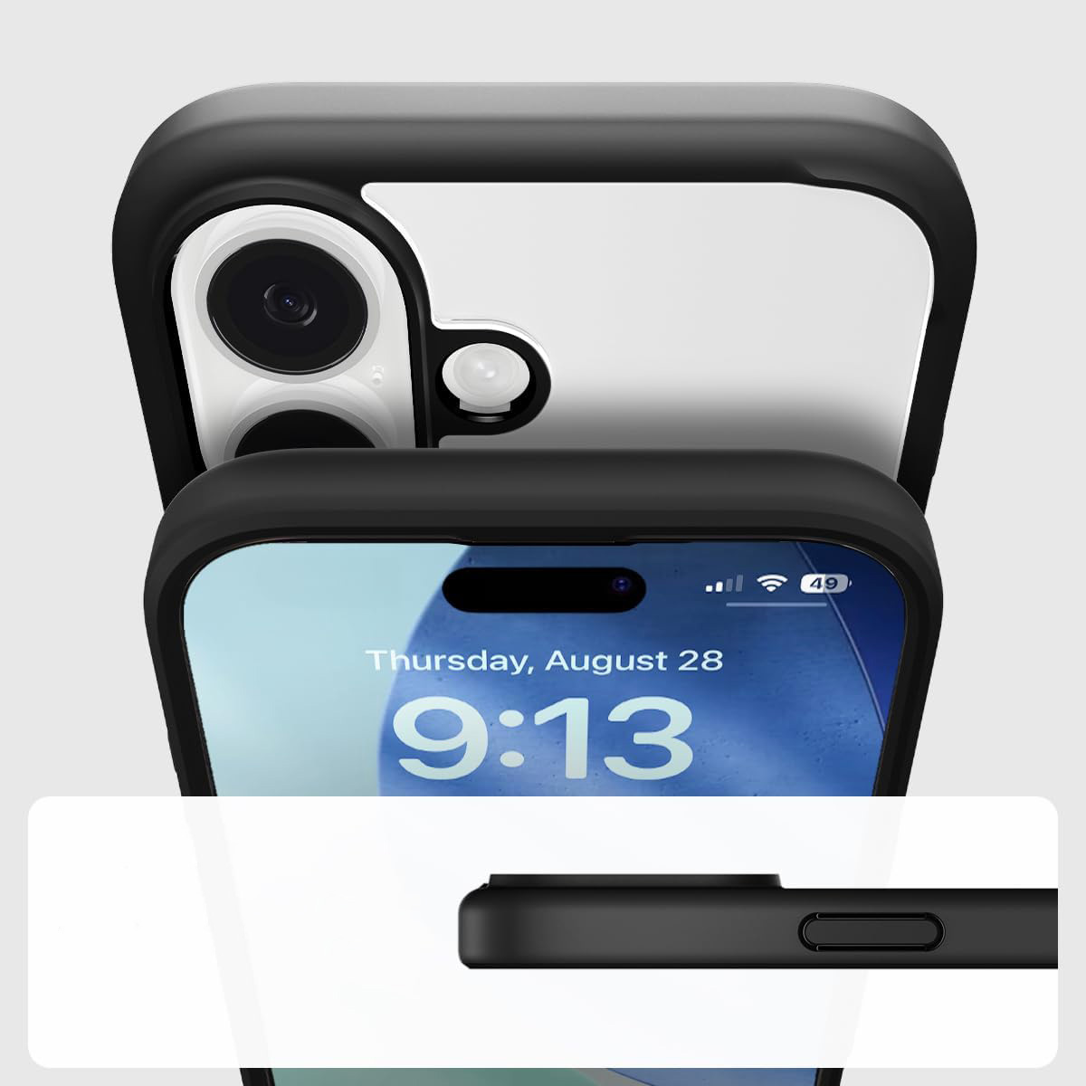 Product gallery 235811