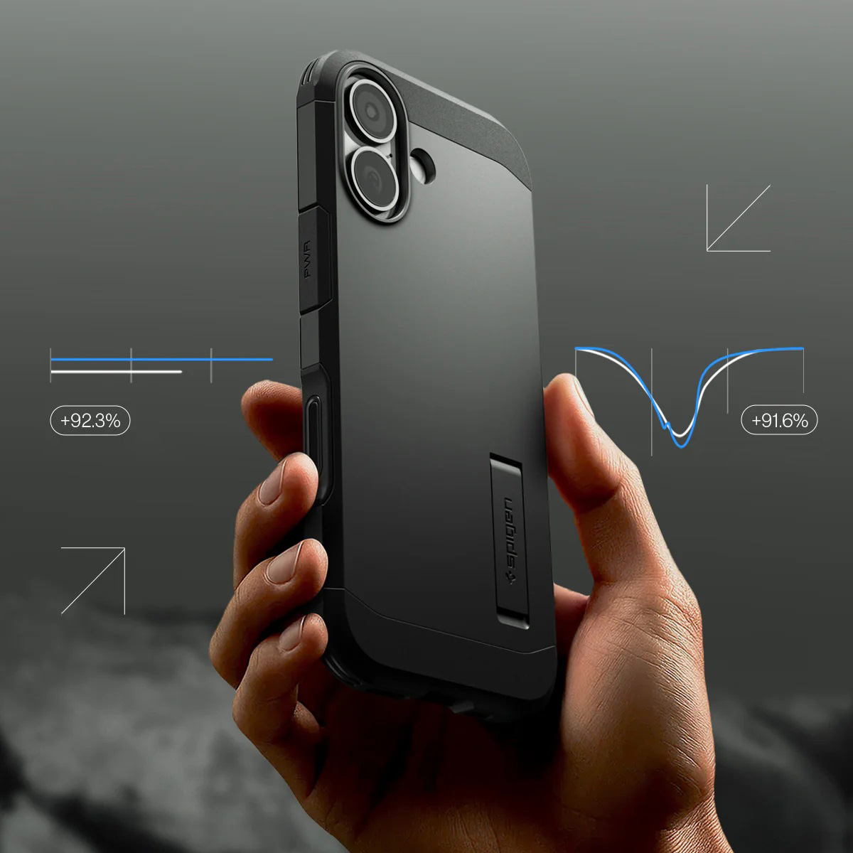 Product gallery 237425