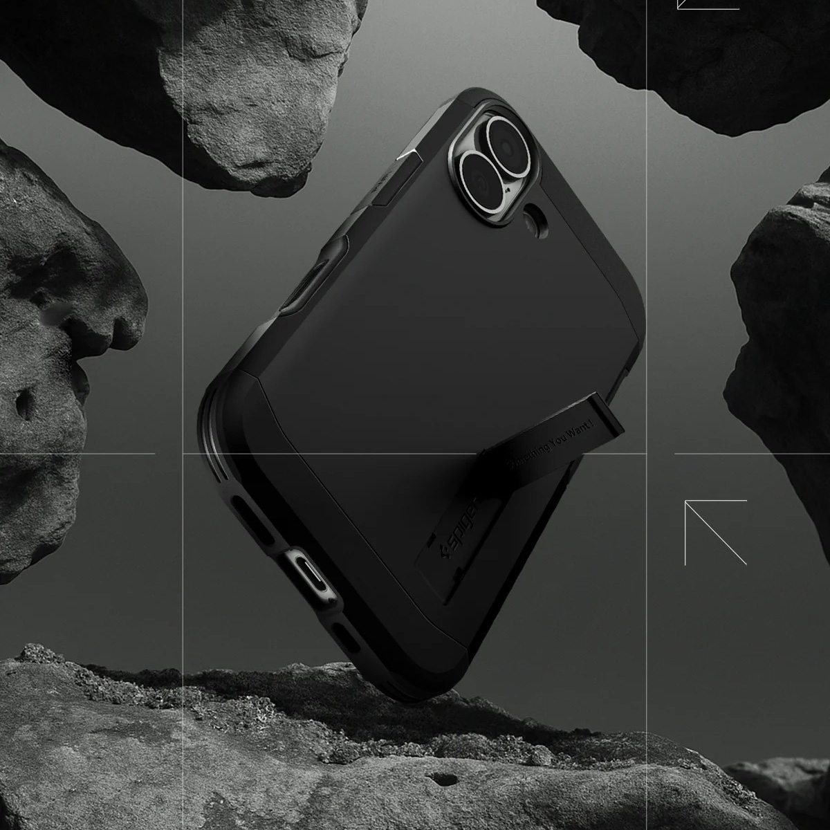 Product gallery 235827