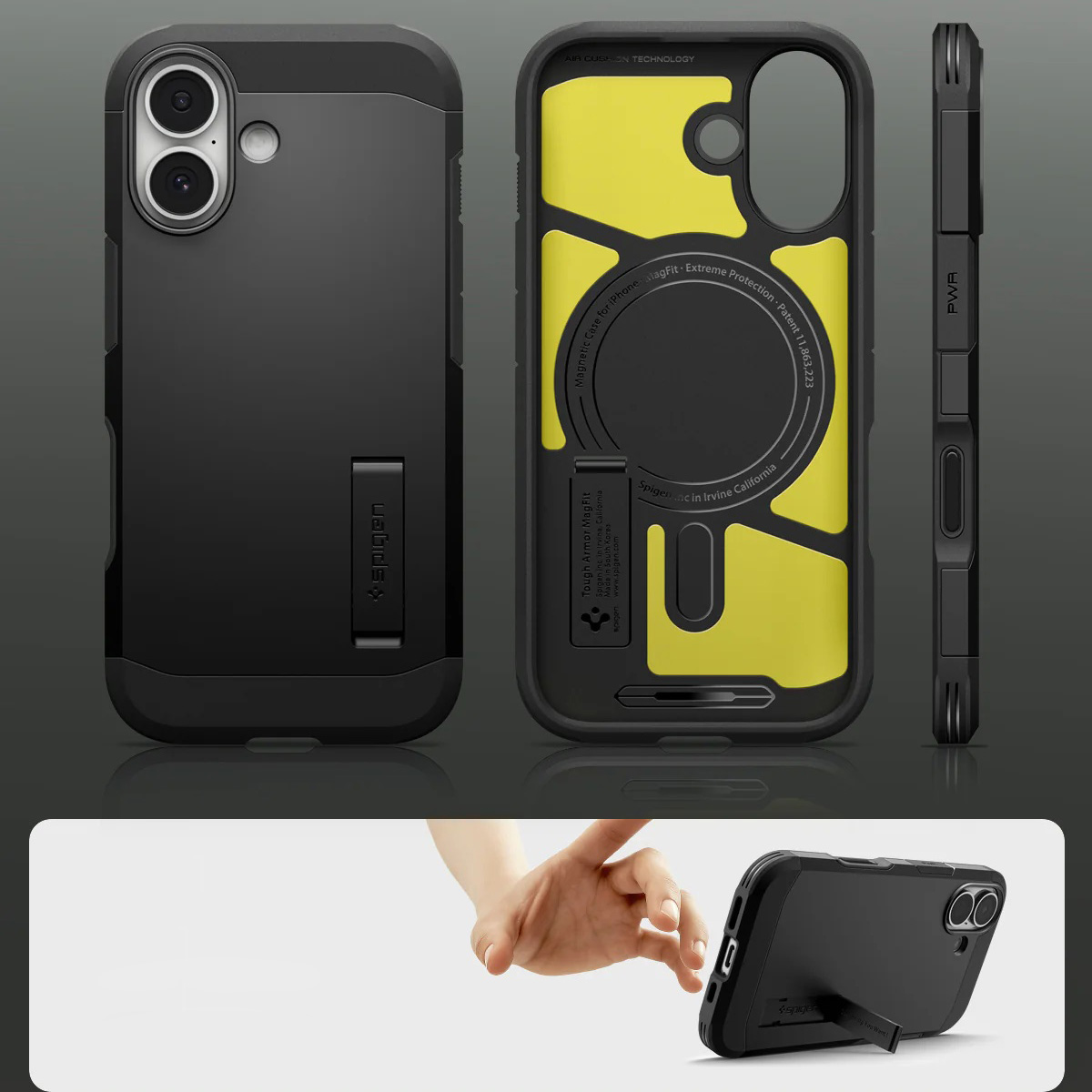 Product gallery 235828