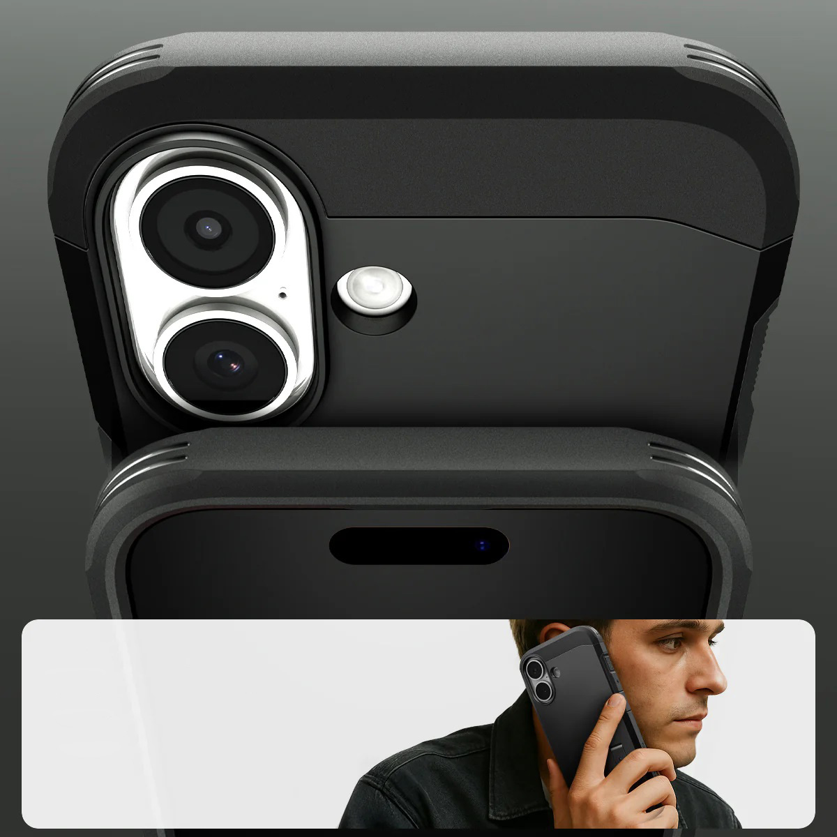 Product gallery 237428