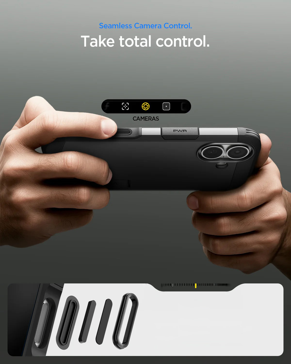 Product gallery 235830