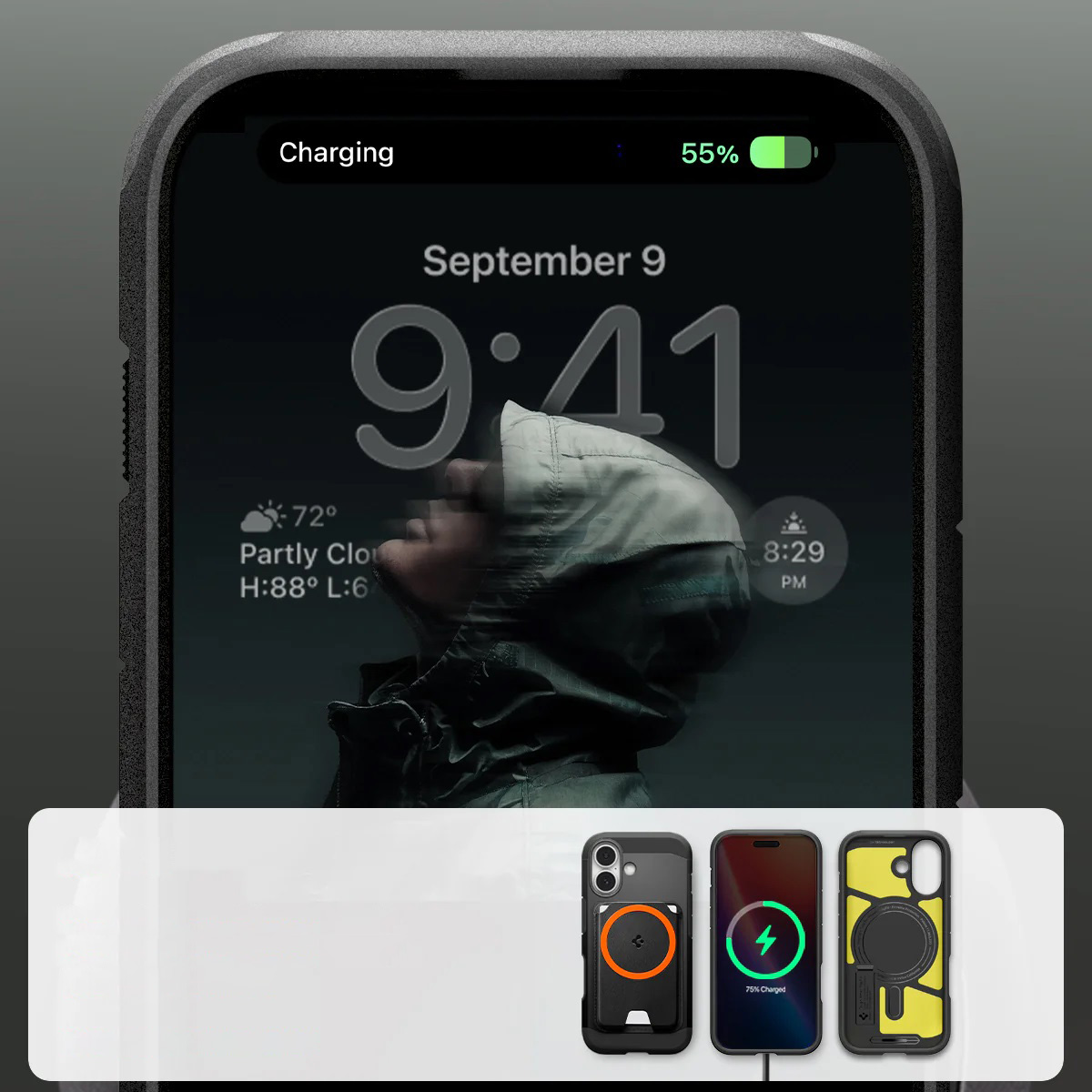 Product gallery 235831