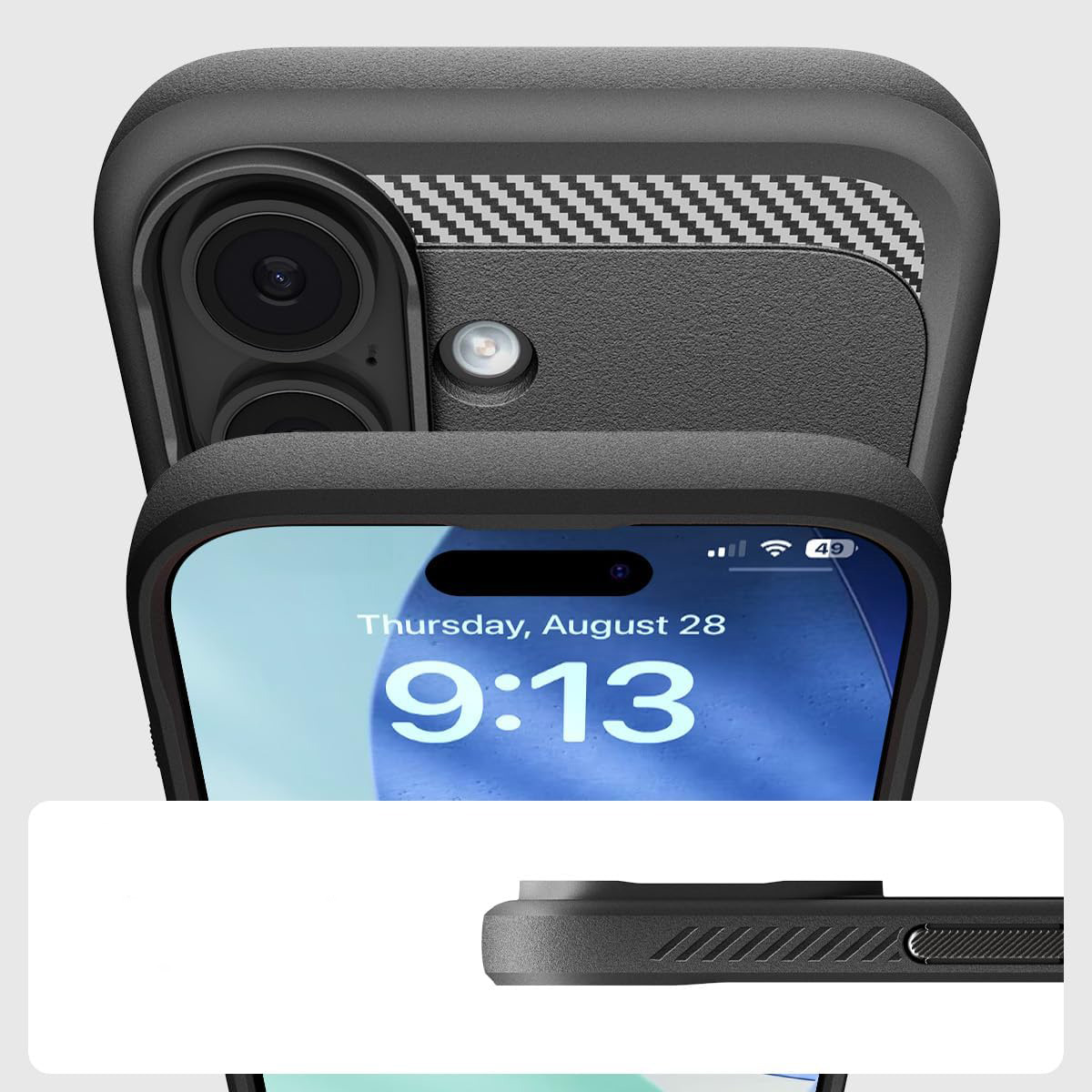 Product gallery 235843