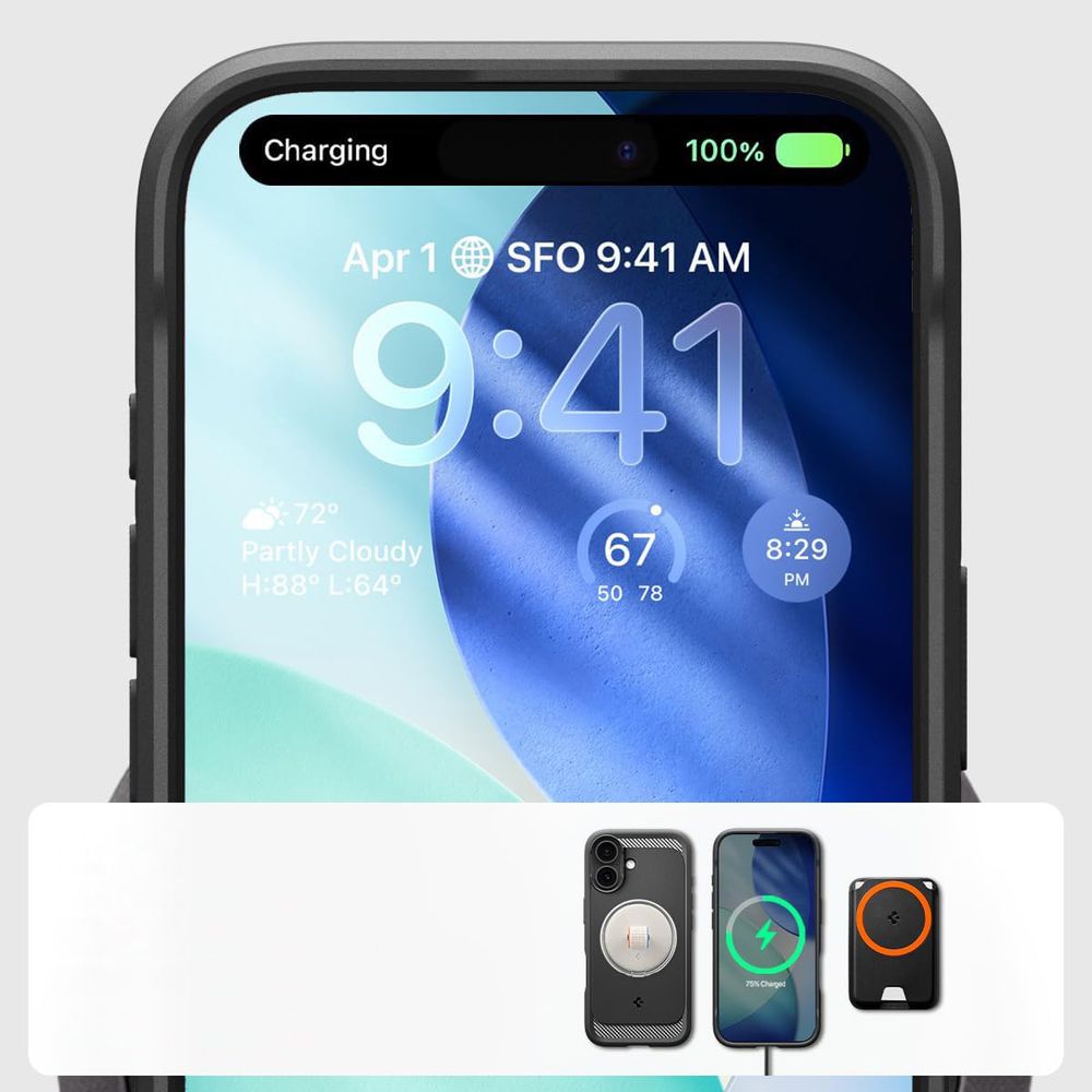 Product gallery 237439