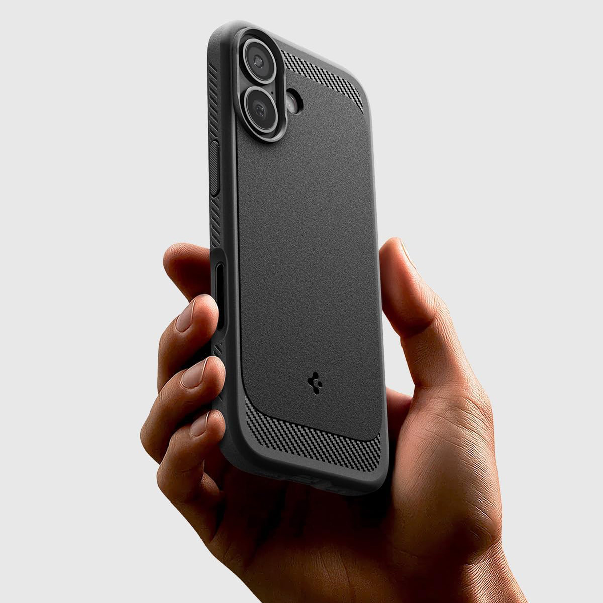 Product gallery 235840