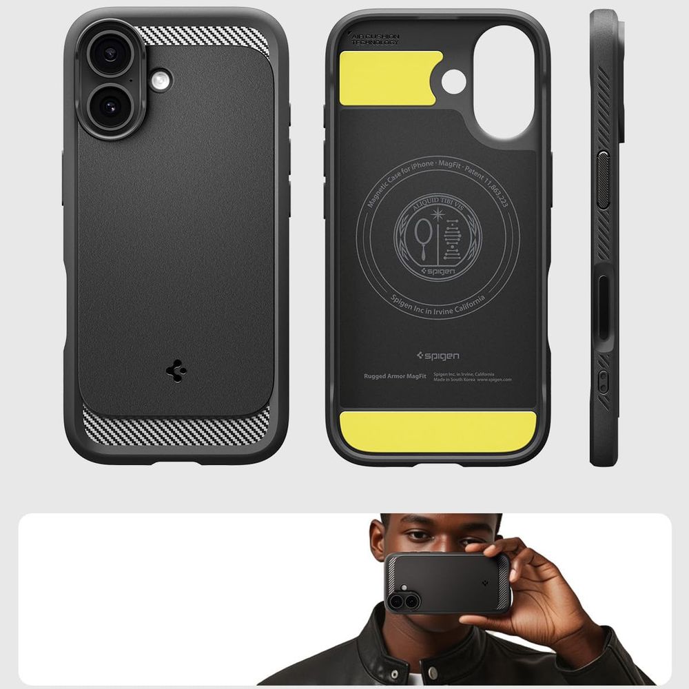 Product gallery 237435