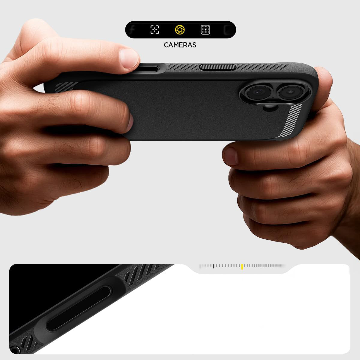 Product gallery 235842