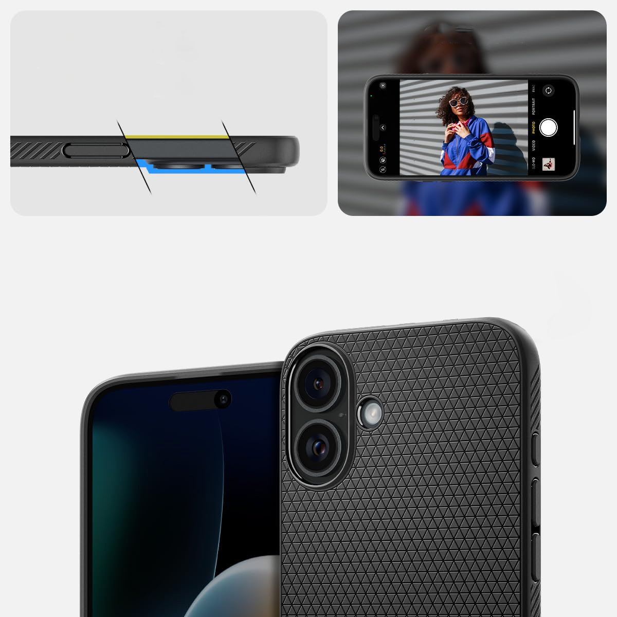 Product gallery 237448