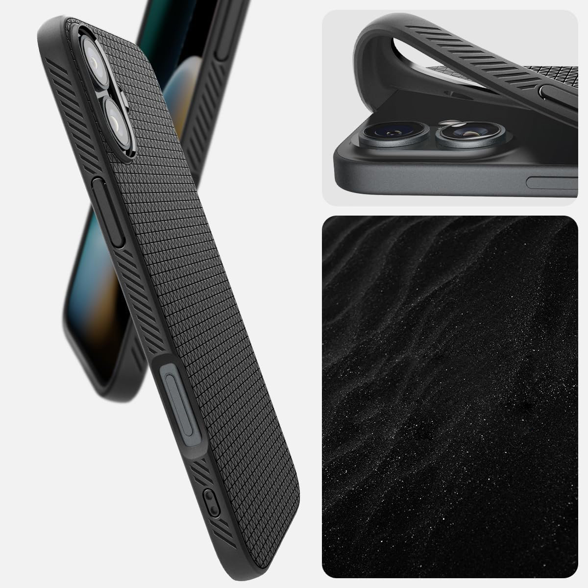 Product gallery 235860