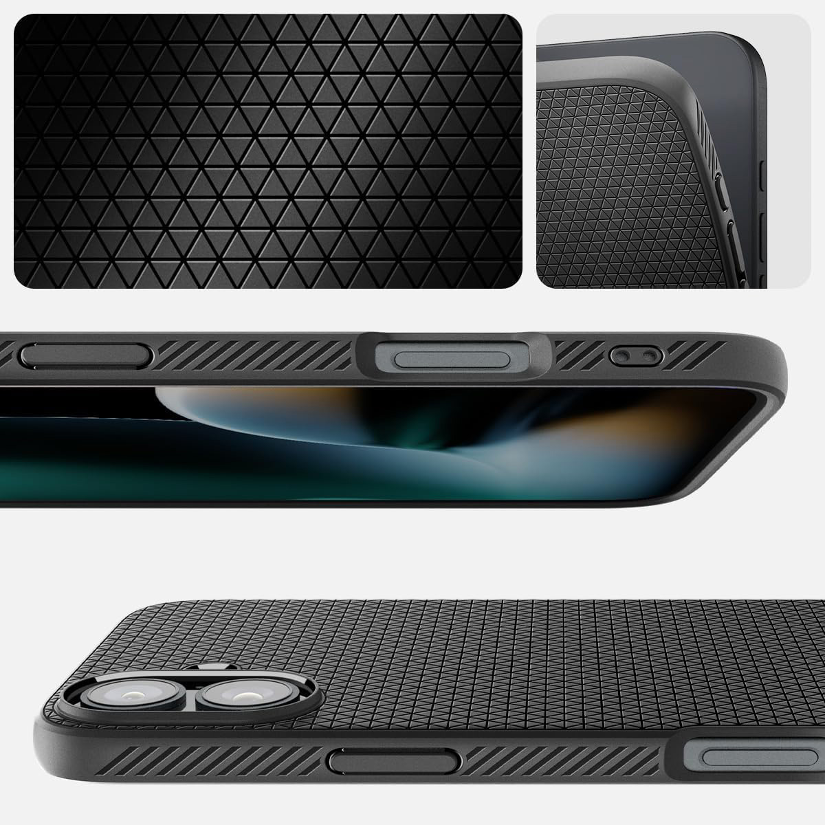 Product gallery 237450