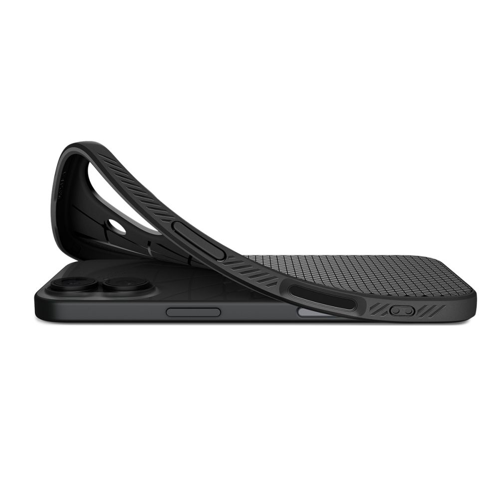 Product gallery 235855